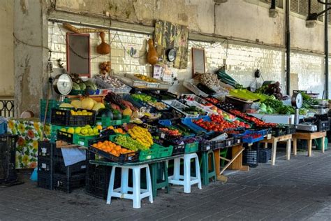 friperie porto|Shopping à Porto : Marchés aux puces, brocantes, friperies